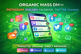send mass dm discord mass dm