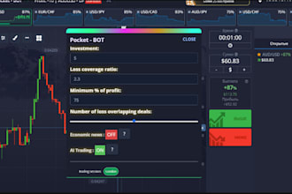 auto pancake swap bot, arbitrage bot, swap bot, dex arbitrage bot, trading bot