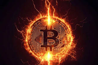 perfectly do crypto invest btc and usdt btc usdt platform