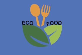 make logo for personal brand