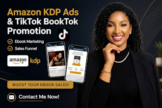 do tiktok promotion tiktok video ads tiktok book marketing booktok on tiktok