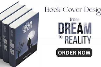 do book cover design, kdp book cover formatting, kindle ebook cover redesign