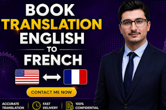 french book editing, proofreading french writing and developmental copy editing