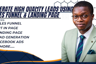generate insurance leads, life insurance lead generation, insurance leads