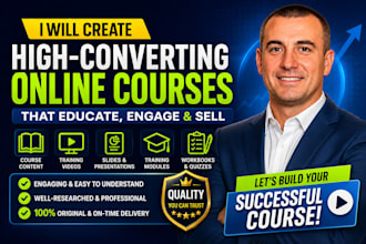 create accredited healthcare training courses, caregiver, safety course content