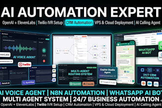 n8n copilot studio respond vapi lindly retell dograph openai agora 11labs agent