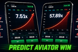build bet website bot aviator bot bet365 bot 1xbet bot crash game bot