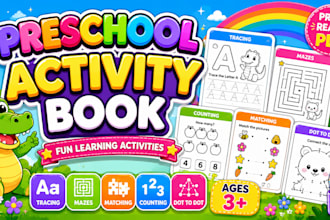 design preschool alphabet coloring worksheets