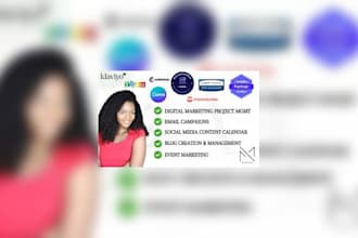 do digital marketting for your brand