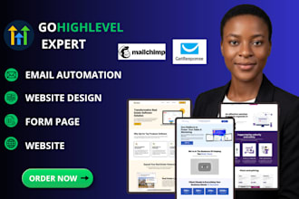 gohighlevel,gohighlevel expert,ghl automation,gohighlevel automation,mailerlite