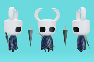 create you a ugc item