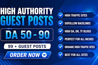 do usa guest posting and seo backlinks