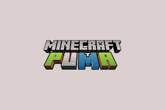 do minecraft server logo and server icon