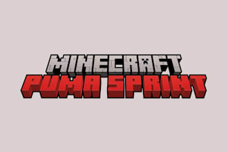 do minecraft server logo and server icon