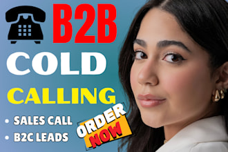 sales closer salesperson high ticket  b2b generacion de leads  sales rep