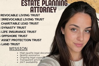 be your USA attorney to draft liability waiver and release of liability