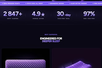 add a custom section to your shopify store in 1 day