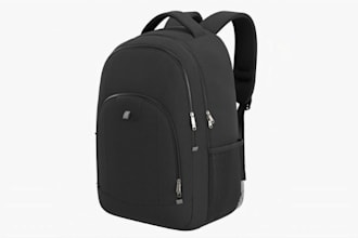 design 3d bags, backpack, shopping bag pouch tote bags, phone case tech pack