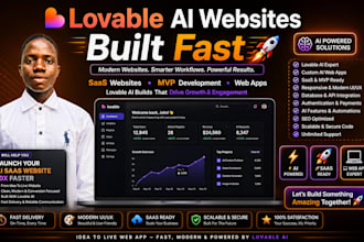 lovable ai, lovable dev, lovable, lovable website, lovable dev ai, ai developer