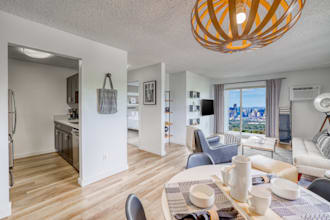 hdr real estate photo editing professionally