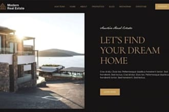 design squarespace contractor website squarespace home decor landscaper website