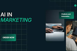 do ai chat bot, chat bot development
