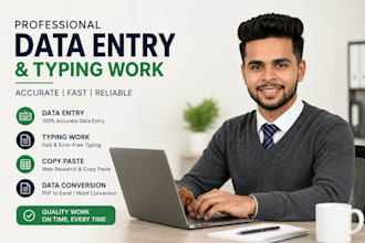 provide fast typing, copy past , formatting and translation