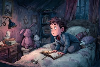 children book illustration children book illustration