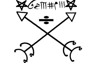 a talisman to increase your livelihood