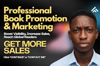 book promotion, book marketing, ebook promotion, amazon kindle, amazon kdp ads