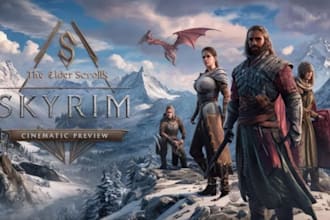 install skyrim mods fix load order crash and enb, nexus