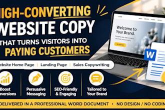 do email SEO website copywriting email copywriting persuative email content