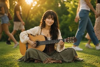 female edmsongwriteredm singerfemale edm vocalist