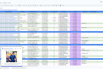recruit expert dot net developers for your company
