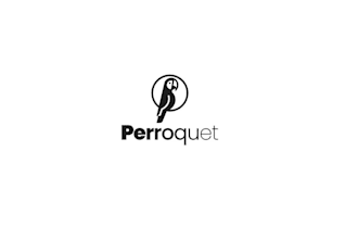 design modern road bike brand logo