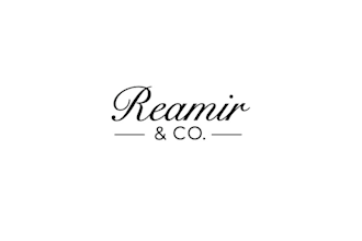 design nyc jewelry company logo