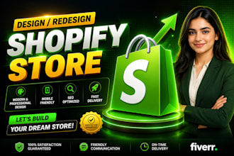 clone shopify store or add shopify custom fields