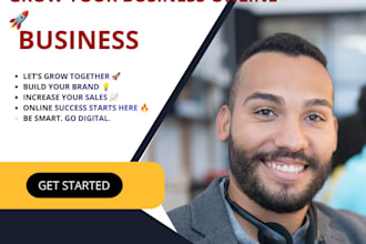 design canva social media posts