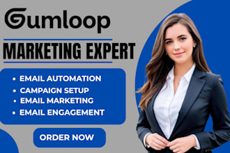 do gumloop ai automation workflow gumloop email marketing ai campaign setup