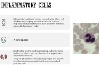 provide medical tutoring, pathology lectures
