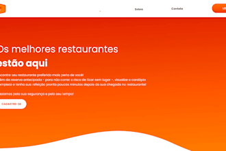 test your website or app and provide detailed feedback