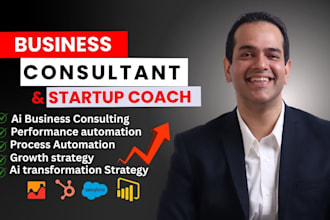 do ai website development , full stack website, full stack ai software developer