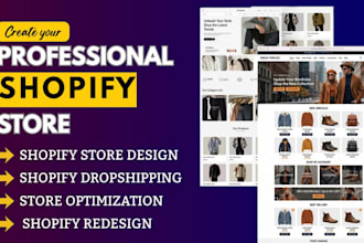 redesign your shopify store for better sales and branding