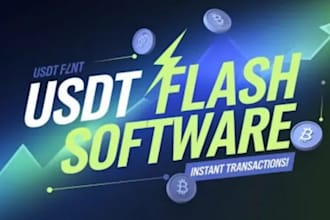 delivery tradable and withdrawable usdt, btc, usdt,z