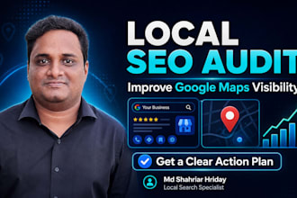 do local SEO services aeo and GEO optimization