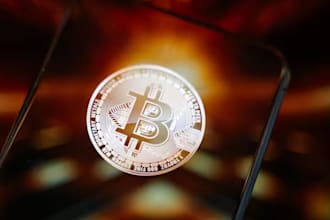 do trade instant deliver and withdrawable usdt, btc, usdt