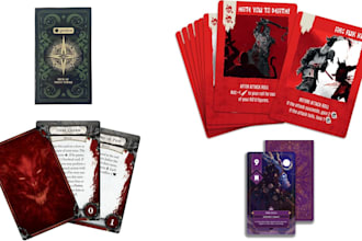 card game design card game board game card illustration playing card tarot cards