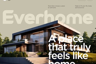 design solar, homeowner, real estate, contractor, havc, plumbing, roofing leads