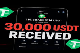fastly crypto invest btc and usdt btc usdt platform btc coins