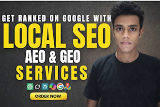 geo, geo aeo, aeo geo, ai seo, aeo, ai visibility score, geo,